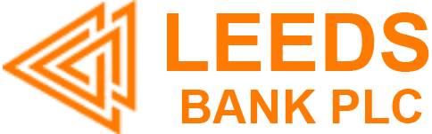 Awesome Logo